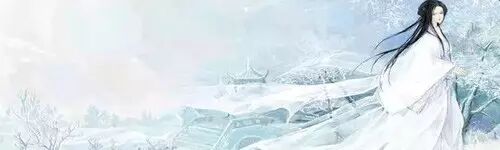 5本豪门虐恋文,深爱的丈夫没碰她,但却怀孕了,丈夫扬言要她生不如死