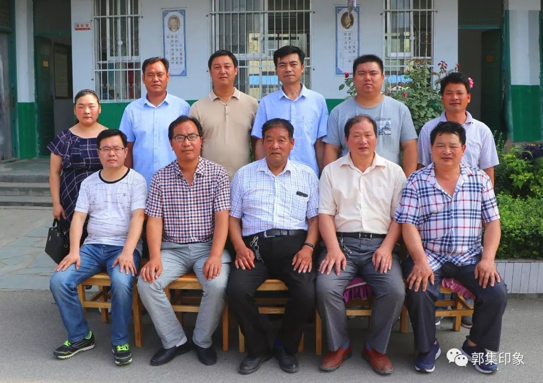 人数!郭集镇中心再次蝉联泌阳一高农村小学升入学校喜报第一名长沙市中学有哪些图片