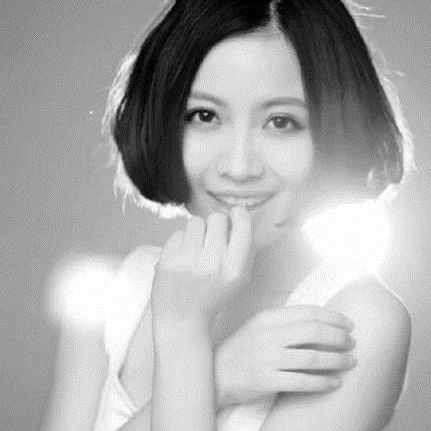 姚贝娜40岁冥诞,张碧晨连续7年为她庆生,歌迷感动留言:谢谢你