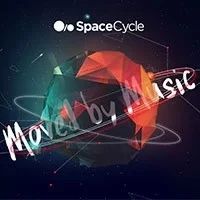 9.10 - 9.16 | SPACE WEEK IN MUSIC 开启一周主题派对!
