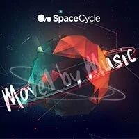 9.10 - 9.16 | SPACE WEEK IN MUSIC 开启一周主题派对!