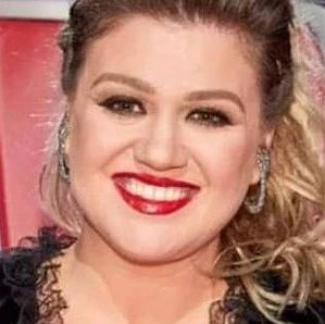 Kelly Clarkson 投资失败.