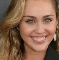 Miley Cyrus 爸妈宣布离婚,结束三十年婚姻!