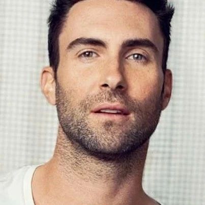 Adam Levine 又被陷害了!