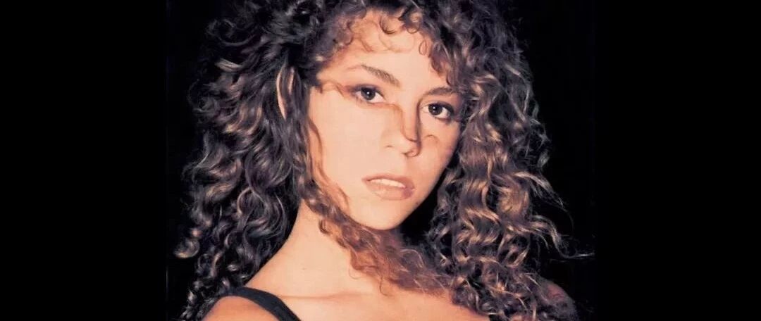 Mariah Carey 实现了自己的梦想!