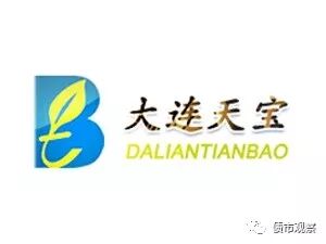 5��ΥԼ�����й�˾������11���������ծ��Ƶ����������к����ܣ�