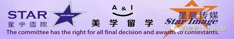 Ľ۹ֽѡɼ & ʥǸ 4/30 ֹ