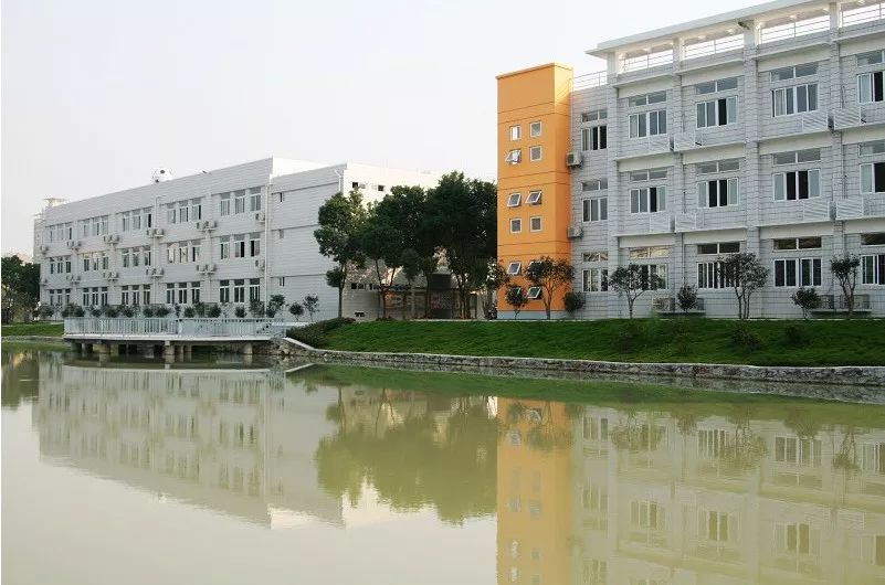 【数学】武汉66所省市级v数学资讯地方公布,附部分名单里的学校难高中最高中图片