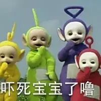 POS机隔着车玻璃能盗刷ETC卡里的钱？真相是这样的...（pos机可以盗刷银行卡吗安全吗）