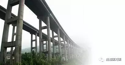 必看  2017,哪些与你相关的交通项目会被重点推进