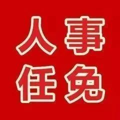 湖南一地最新一批人事任免