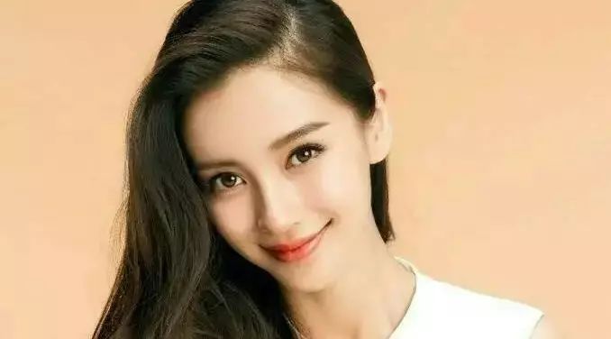 影视问答室:黄圣依;张睿;Angelababy;何炅汪涵;郭涛石头;