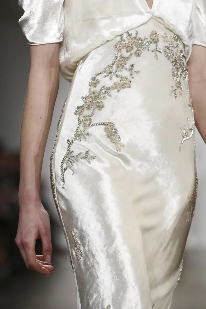 金牌亚洲陶瓷·王炸产品缎绒丝三代即将面世！_2