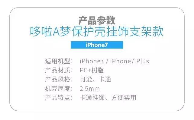 TB2LXMzhhxmpuFjSZFNXXXrRXXa_!!3074726557 - 副本.jpg