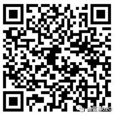 群二维码 (2)1.jpg