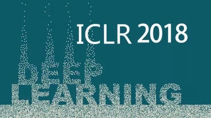 不出所料!ICLR 2018最佳论文:基于梯度的元学习算法,可高效适应非平稳环境