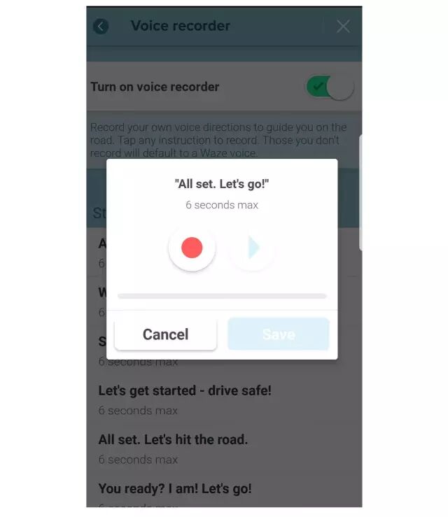 研学社·AI产品交互设计组 | 用户界面设计可用性的十大金律