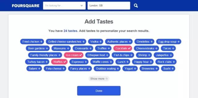 研学社·AI产品交互设计组 | 用户界面设计可用性的十大金律