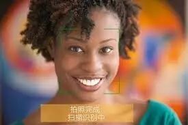 研学社·AI产品交互设计组 | 用户界面设计可用性的十大金律