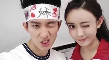 你看到的孟子义并不是真正的她 漂亮的脸蛋下面&ldquo;槽点&rdquo;不断