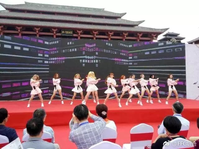 如果音乐不能变现