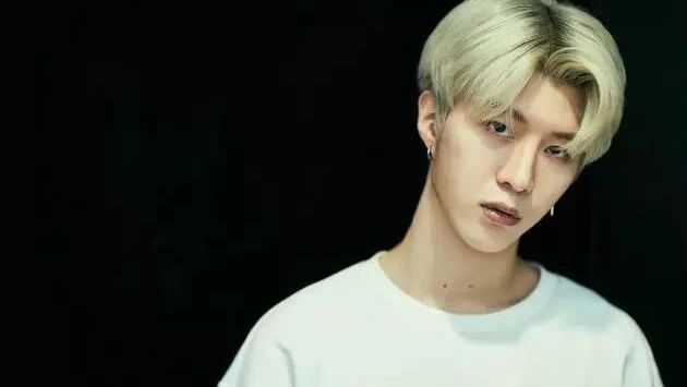 范丞丞:我要超过姐姐 挣更多钱孝敬妈妈