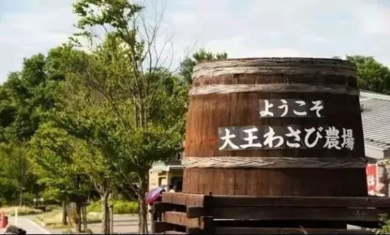 借鉴优质村庄规划经验材料_村庄规划经验总结_村庄规划经验做法