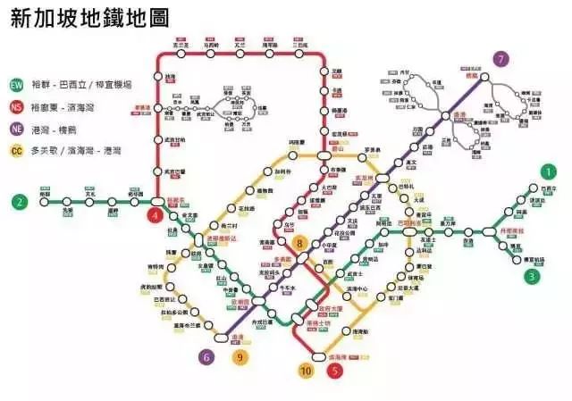 借鉴优质规划经验_借鉴优质规划经验怎么写_以规划引领高质量发展