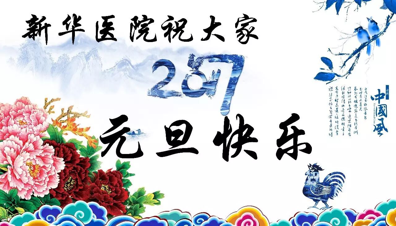 微信图片_20190704093730.jpg
