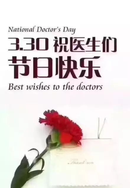 微信图片_20190704083335.jpg