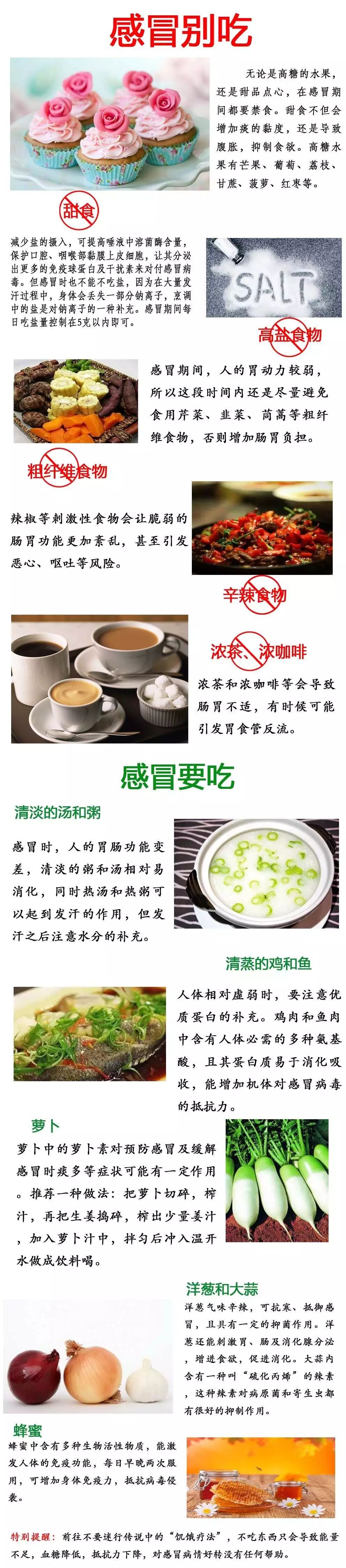 微信图片_20190704085606.jpg