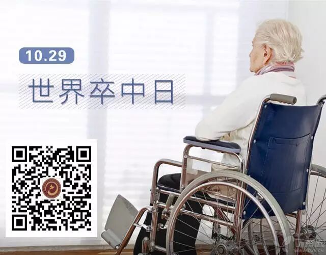 微信图片_20190704101256.jpg