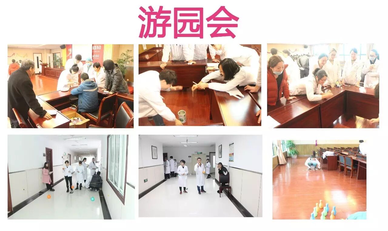 微信图片_20190704091018.jpg
