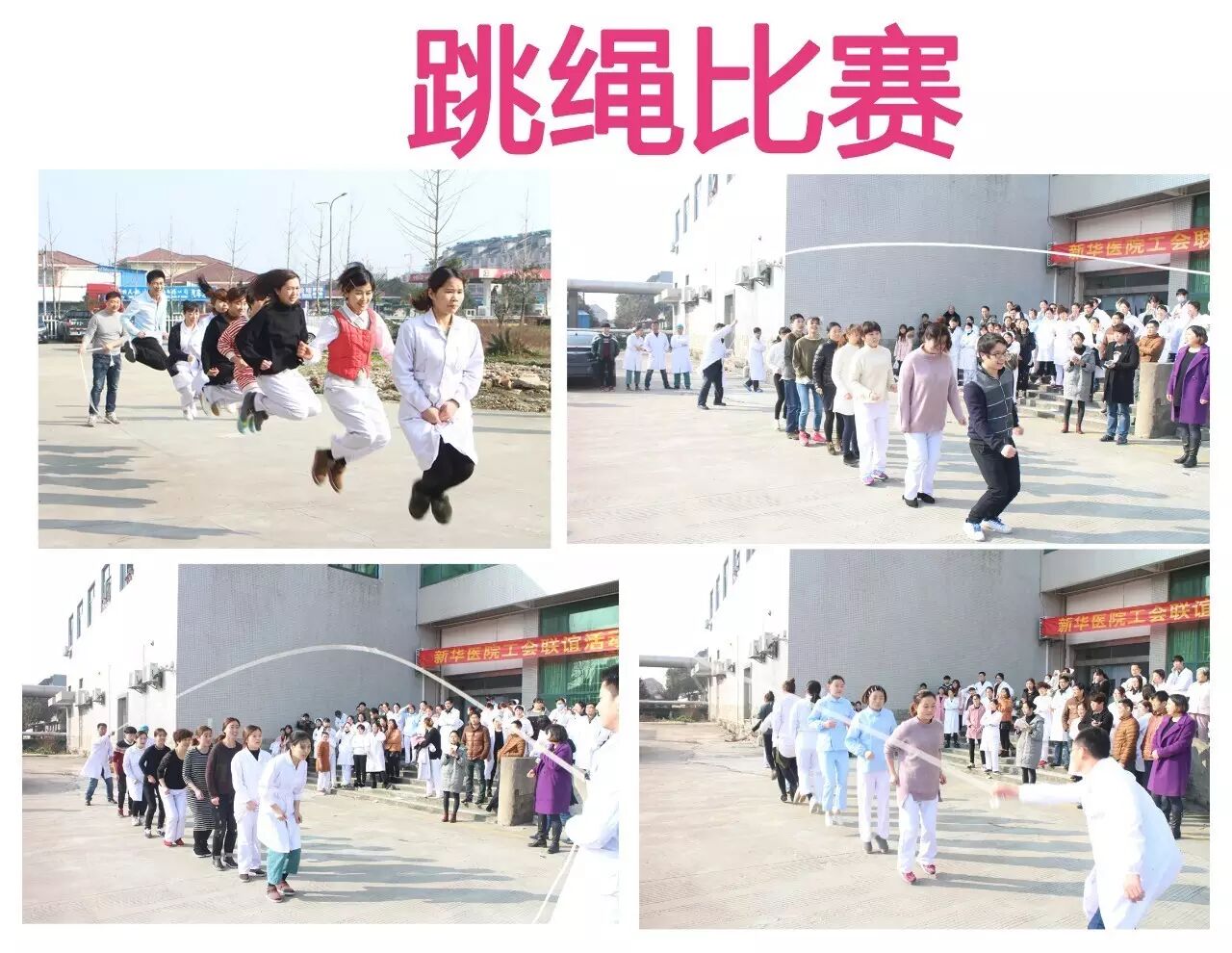 微信图片_20190704091024.jpg