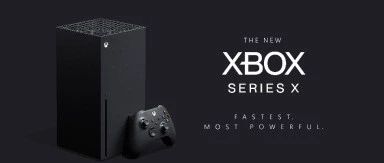 Xbox Series X ʽPower Your&nb...