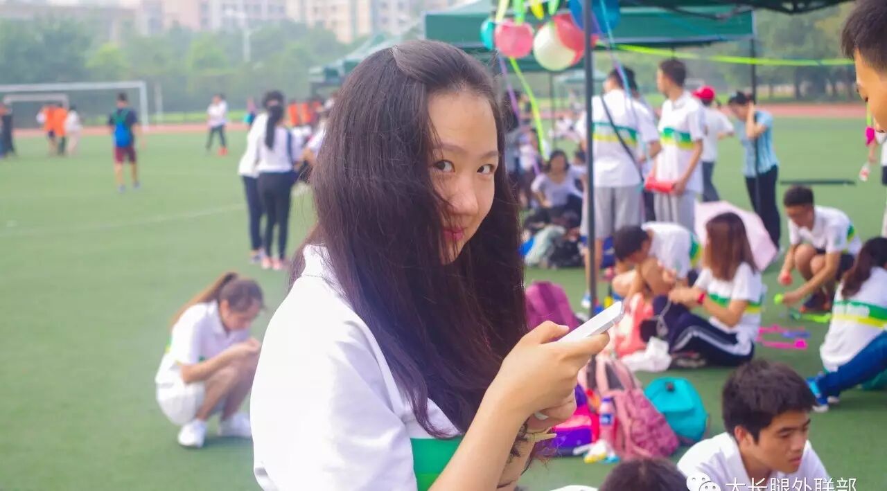 《王瑞欣传》前言