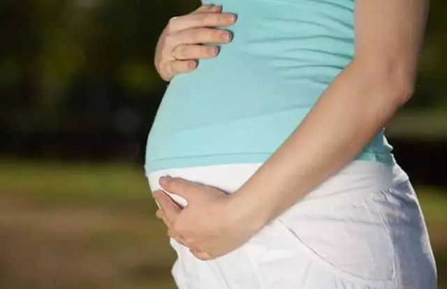怀孕两个月,领证前一天才发现自己原来是第三者,我该怎么办?