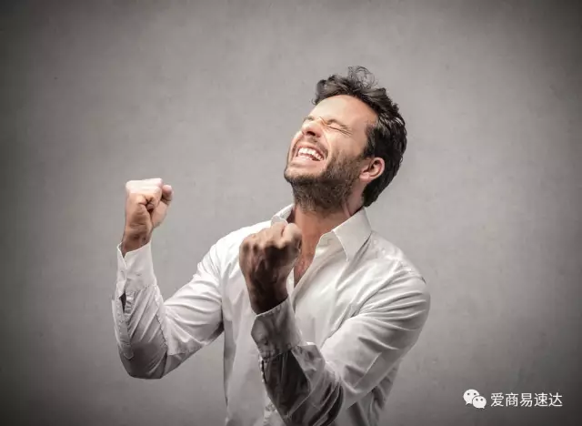 登录查看大图