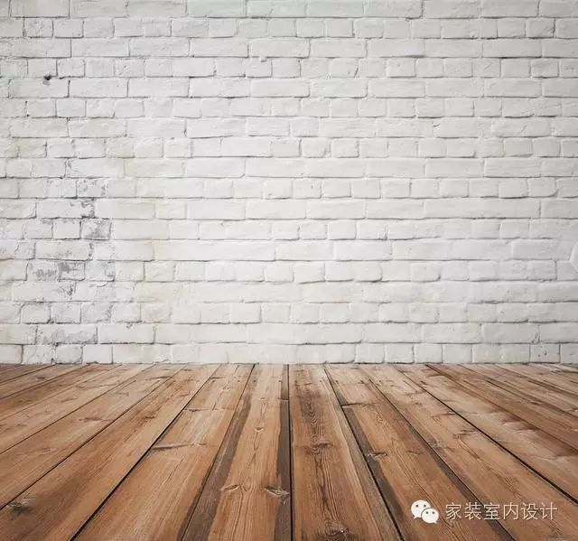 吉象地板尊木_木地板品種_紅利地板 強化 印象木