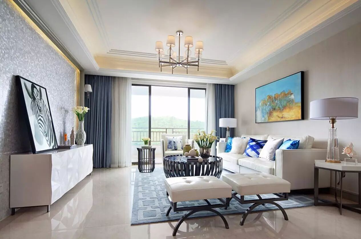 装修没有“如果当初”，100条经验让你轻松应对装修难题~