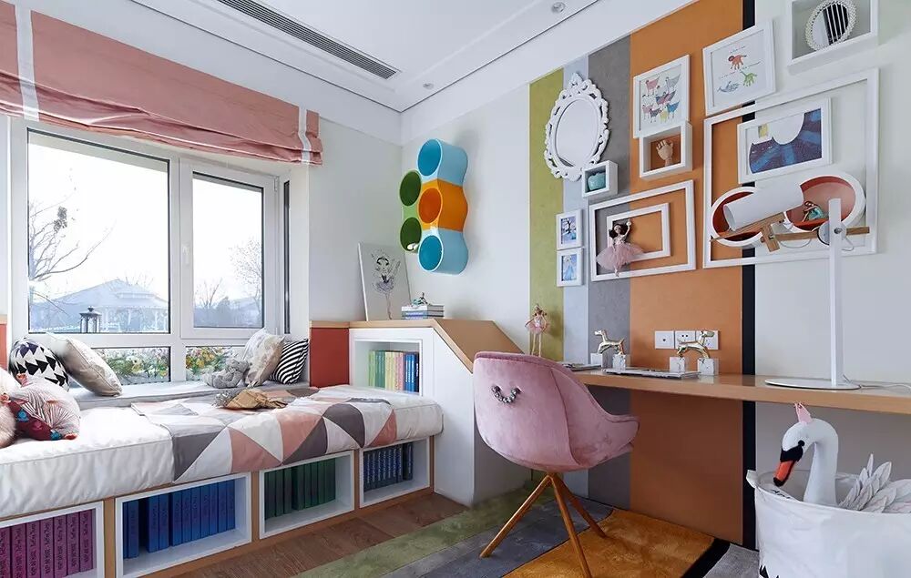 新房户型改造指南，准备装修的你一定要收藏一份！