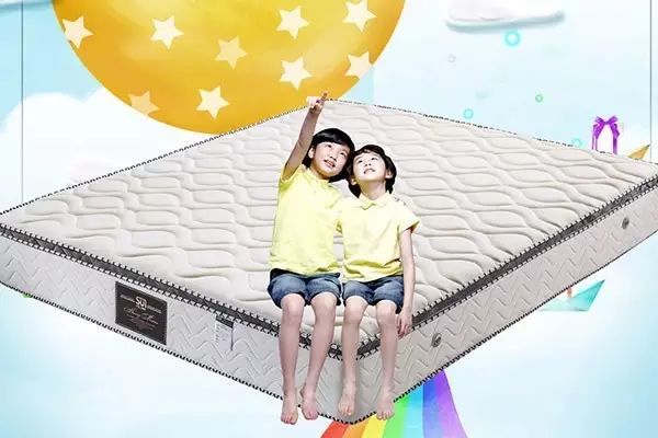 棉床垫好吗_记忆棉床垫什么优点_纯棉床垫