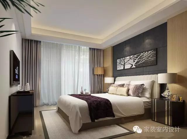 裝修環(huán)保_環(huán)保裝修口號(hào)_環(huán)保裝修墻面