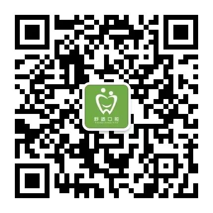 [转载]【古传今译】姜子牙为何以“牙”为名？“子牙”原来还有这些深层含义？