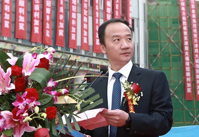 天津周经理余人项目苏亚武等也当兵初中,与参建大福v经理出席200单位毕业想仪式领导2017图片
