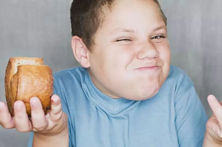 小长假带娃旅行 这样给孩子拍照刷曝朋友圈