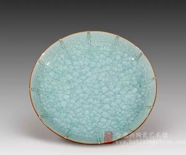 ҶС ѿʽ230×50mm.jpg