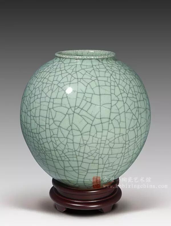 ëΰ Ƹ240x255mm.jpg