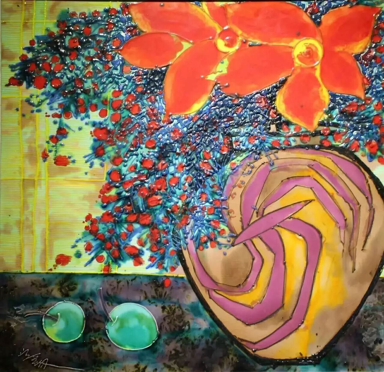 webwxgetmsgimg (12)С.jpg