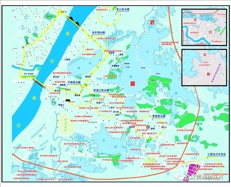 中国创业项目排行榜_中国慈善名人榜排行_写字楼创业项目排行